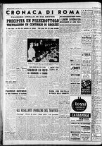 giornale/CFI0446562/1951/Gennaio/77