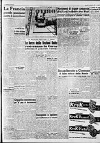 giornale/CFI0446562/1951/Gennaio/78