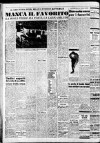 giornale/CFI0446562/1951/Gennaio/79