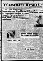 giornale/CFI0446562/1951/Gennaio/80