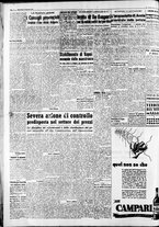 giornale/CFI0446562/1951/Gennaio/81