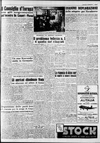 giornale/CFI0446562/1951/Gennaio/84
