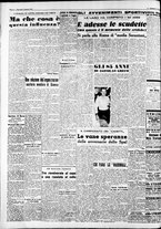 giornale/CFI0446562/1951/Gennaio/85