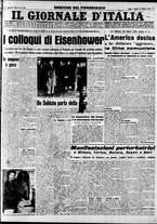 giornale/CFI0446562/1951/Gennaio/86