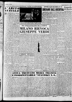 giornale/CFI0446562/1951/Gennaio/88