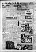 giornale/CFI0446562/1951/Gennaio/89