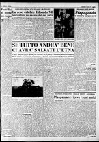 giornale/CFI0446562/1951/Gennaio/9