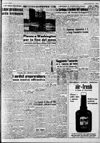 giornale/CFI0446562/1951/Gennaio/90