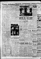 giornale/CFI0446562/1951/Gennaio/91
