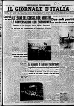 giornale/CFI0446562/1951/Gennaio/92