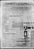 giornale/CFI0446562/1951/Gennaio/93