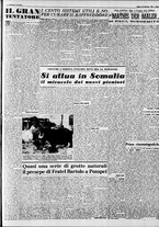 giornale/CFI0446562/1951/Gennaio/94