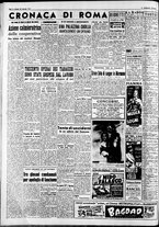 giornale/CFI0446562/1951/Gennaio/95
