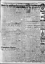 giornale/CFI0446562/1951/Gennaio/96