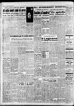 giornale/CFI0446562/1951/Gennaio/97