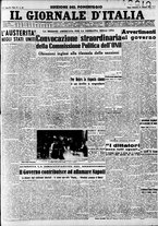 giornale/CFI0446562/1951/Gennaio/98