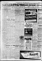 giornale/CFI0446562/1951/Gennaio/99