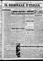giornale/CFI0446562/1951/Giugno/1