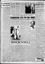 giornale/CFI0446562/1951/Giugno/100