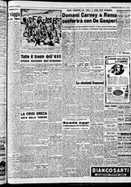 giornale/CFI0446562/1951/Giugno/102