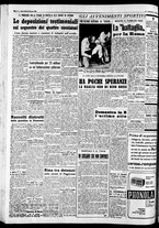giornale/CFI0446562/1951/Giugno/103