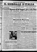 giornale/CFI0446562/1951/Giugno/104