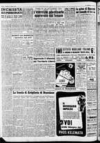 giornale/CFI0446562/1951/Giugno/105