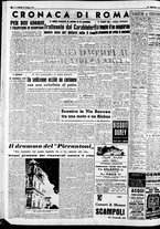 giornale/CFI0446562/1951/Giugno/107