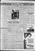 giornale/CFI0446562/1951/Giugno/108