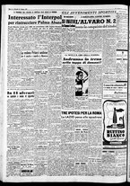 giornale/CFI0446562/1951/Giugno/109