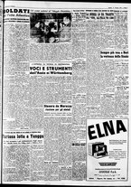 giornale/CFI0446562/1951/Giugno/11