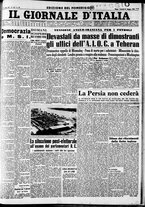 giornale/CFI0446562/1951/Giugno/110