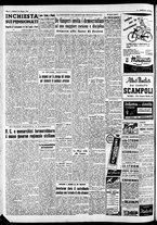 giornale/CFI0446562/1951/Giugno/111