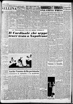 giornale/CFI0446562/1951/Giugno/112