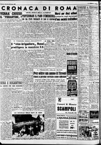 giornale/CFI0446562/1951/Giugno/113