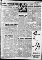 giornale/CFI0446562/1951/Giugno/114