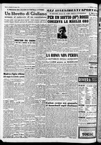 giornale/CFI0446562/1951/Giugno/115