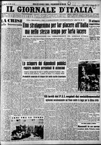 giornale/CFI0446562/1951/Giugno/116
