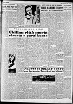 giornale/CFI0446562/1951/Giugno/118
