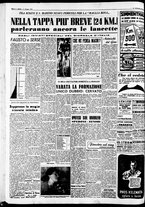 giornale/CFI0446562/1951/Giugno/12