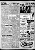 giornale/CFI0446562/1951/Giugno/124