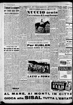 giornale/CFI0446562/1951/Giugno/128