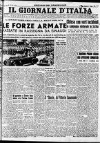 giornale/CFI0446562/1951/Giugno/13