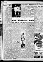 giornale/CFI0446562/1951/Giugno/131