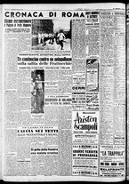 giornale/CFI0446562/1951/Giugno/132