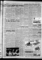 giornale/CFI0446562/1951/Giugno/133
