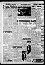 giornale/CFI0446562/1951/Giugno/134