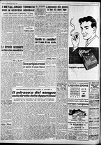 giornale/CFI0446562/1951/Giugno/136