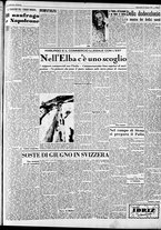 giornale/CFI0446562/1951/Giugno/137