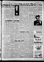 giornale/CFI0446562/1951/Giugno/139